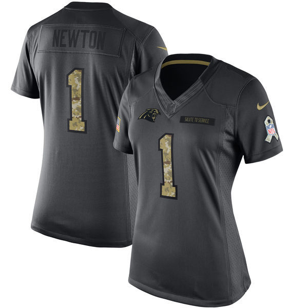 women Salute to Service jerseys-003